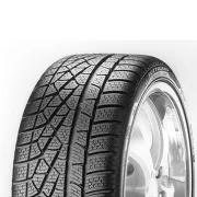 Pirelli WINTER 240 SOTTOZERO - alfatires.com