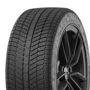 Syron Tires EVEREST 1 - alfatires.com