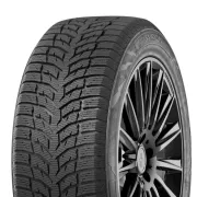 Syron Tires EVEREST 2 - alfatires.com