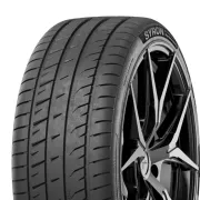 Syron Tires PREMIUM PERFORMANCE - alfatires.com