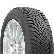 Toyo Celsius AS2 - alfatires.com