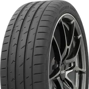 Toyo Proxes Sport 2 - alfatires.com