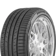 Toyo Proxes Sport - alfatires.com