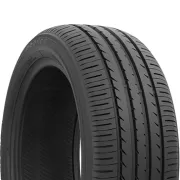 Toyo Proxes R52 - alfatires.com