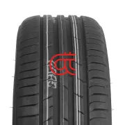 Toyo Proxes Sport - alfatires.com