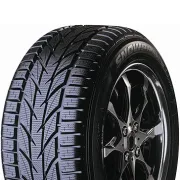 Toyo SNOWPROX S 953 - alfatires.com