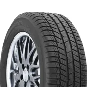 Toyo SNOWPROX S 954 - alfatires.com