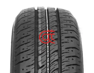 Syron Tires Merkep 2 - alfatires.com