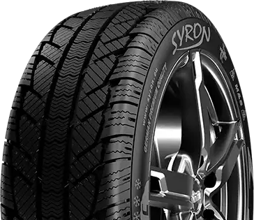 Syron Tires EVEREST C 