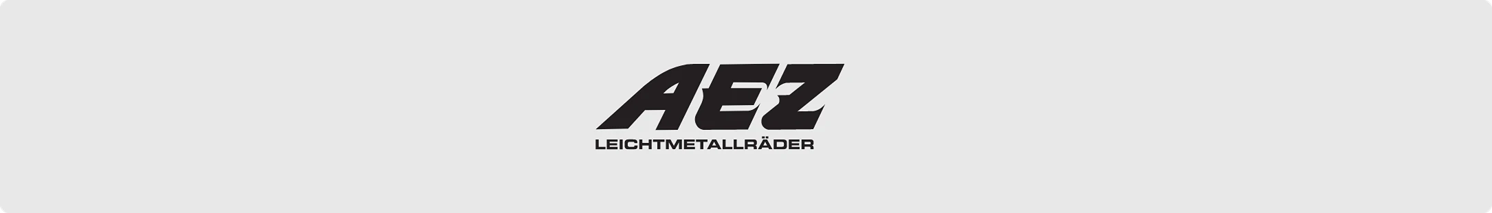 aez banner