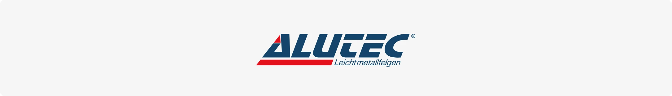 alutec banner