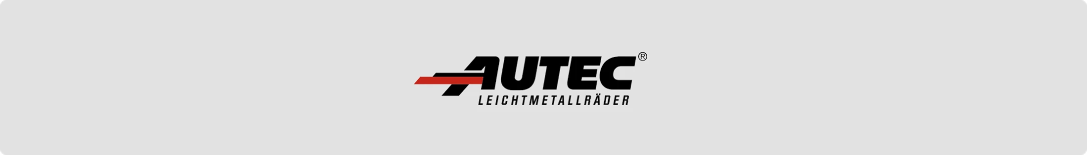 autec banner