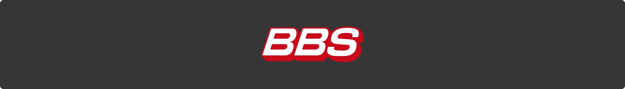 bbs banner