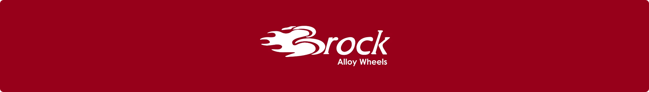 brock banner