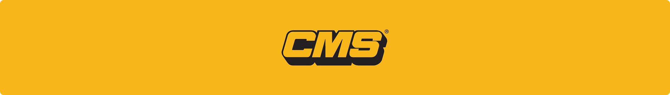 cms banner