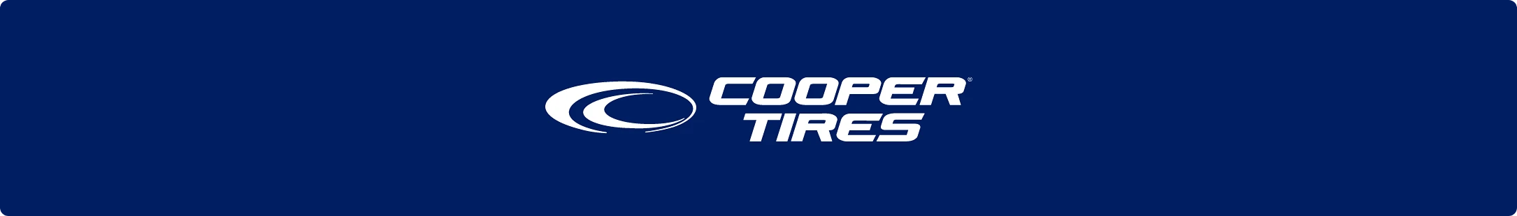 cooper banner