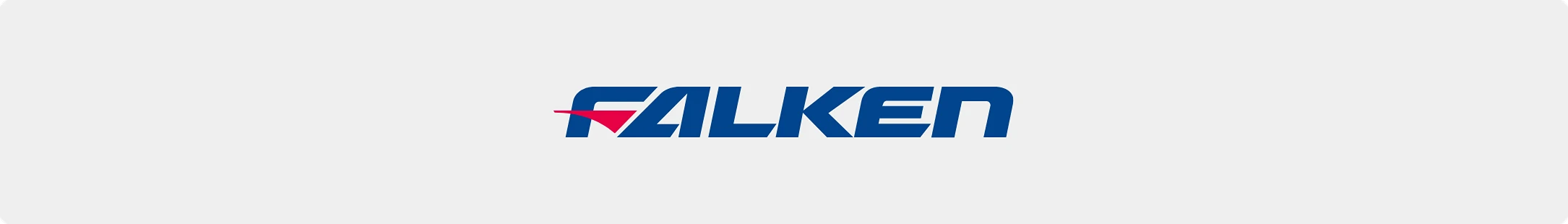 falken banner