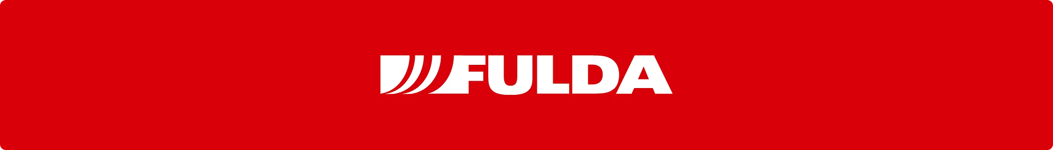fulda banner