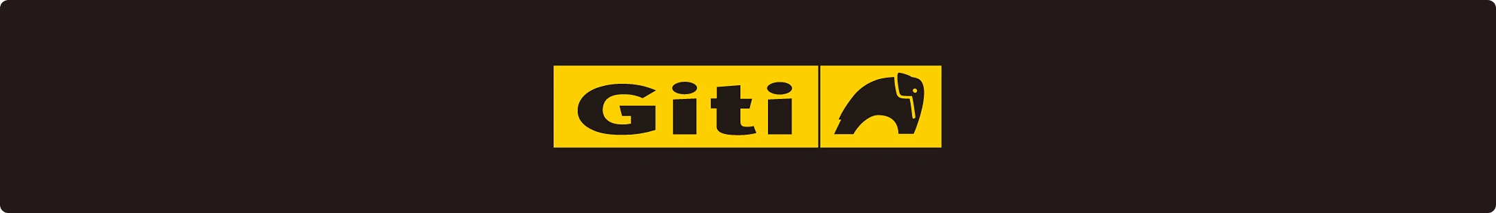 giti banner