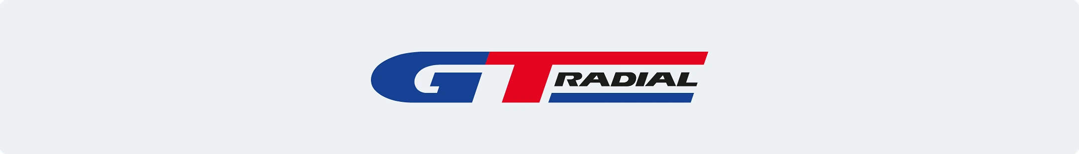 gt-radial banner