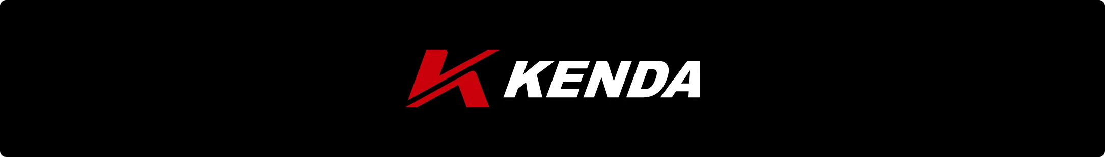 kenda banner