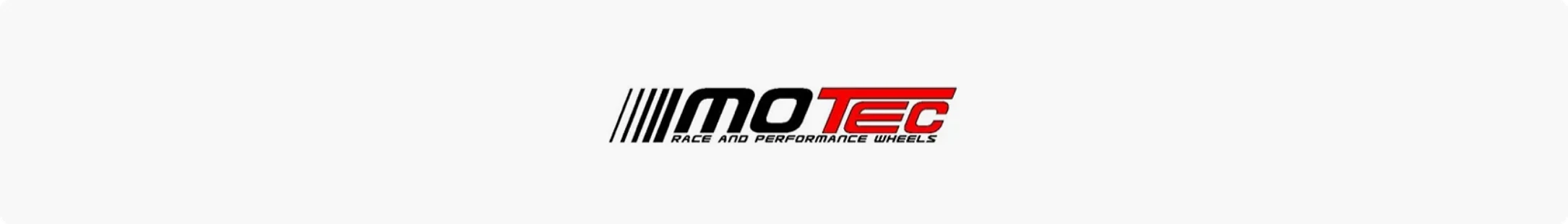 motec banner