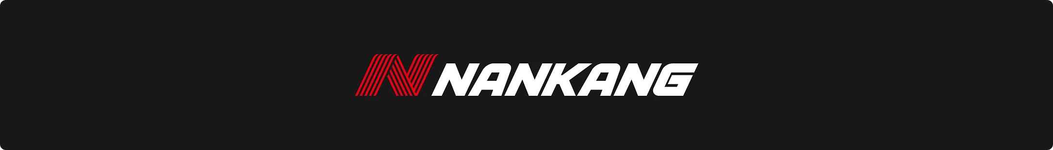 nankang banner