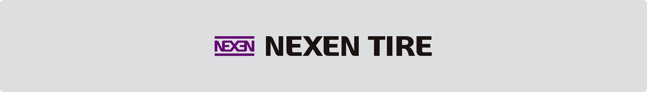 nexen banner