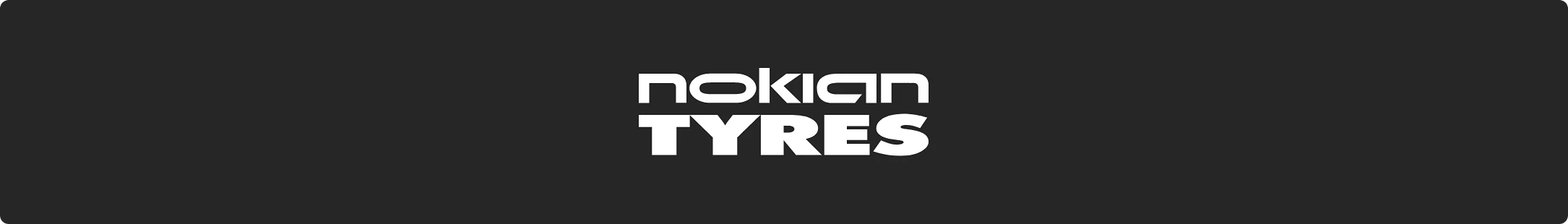 nokian banner