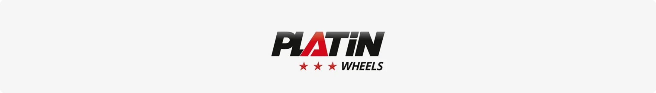 platin-wheels banner