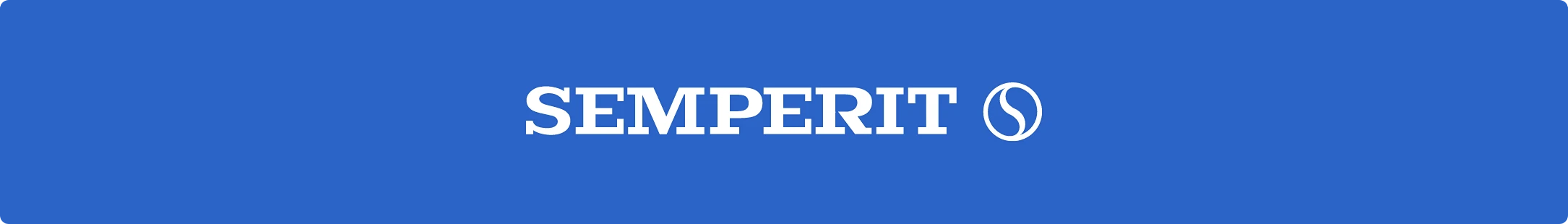 semperit banner