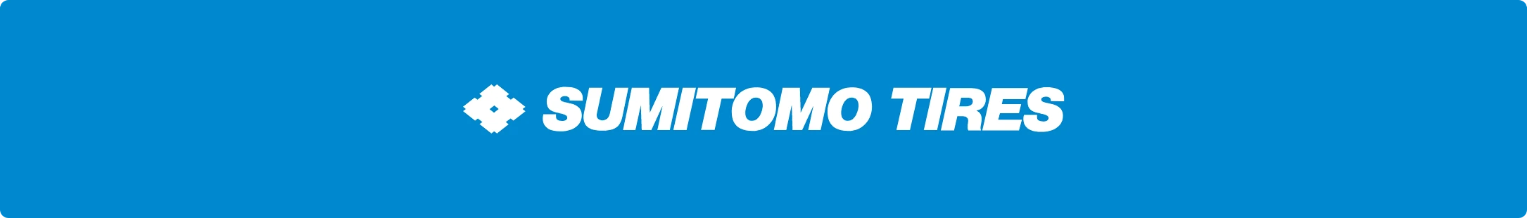sumitomo banner