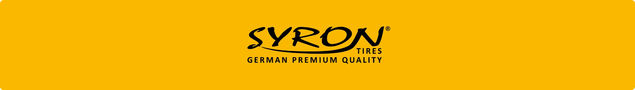 syron-tires banner