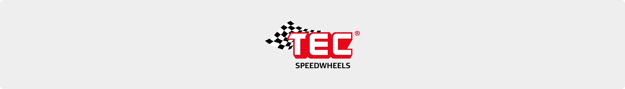 tec-speedwheels banner