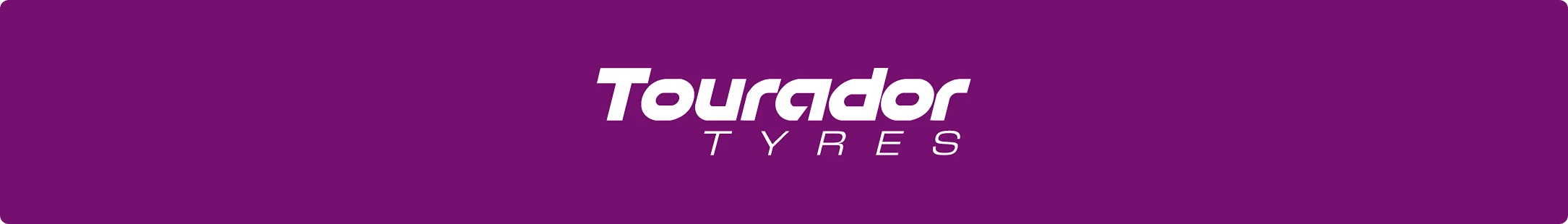 tourador banner
