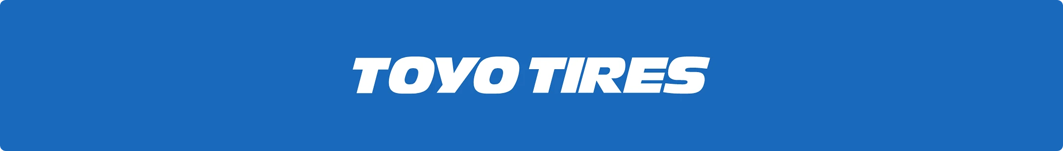 toyo banner