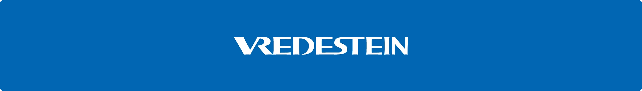 vredestein banner