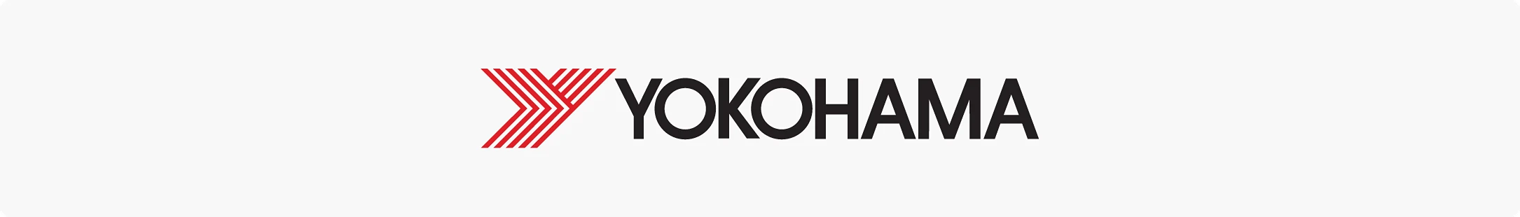 yokohama banner
