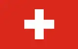 Switzerland