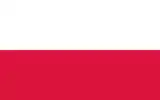Polen